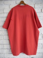 画像5: A.PRESSE Heavy Weight T-shirt アプレッセ ヘビーウェイトTシャツ (AP-5002) (5)