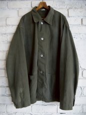 画像1: A.PRESSE Vintage P41 アプレッセ ヴィンテージP41ジャケット (25SAP-01-20H) (1)