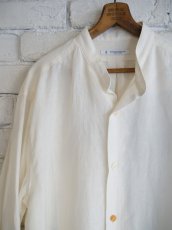 画像2: MAATEE&SONS / マーティーアンドサンズ  フリンジシャツ（MT5103-0605） (2)