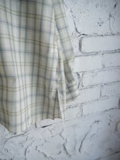 画像5: MAATEE&SONS OP SHIRTS  マーティーアンドサンズ  オープンカラーシャツ（MT5103-0609） (5)