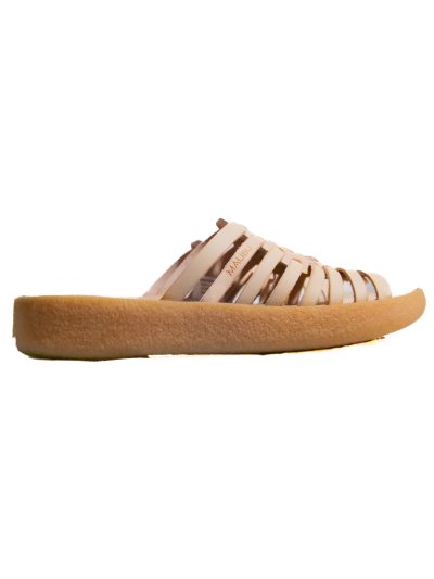 画像2: MALIBU SANDALS  COVE SLIDE マリブサンダル （MS240003）