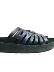 画像4: MALIBU SANDALS  COVE SLIDE マリブサンダル （MS240001） (4)