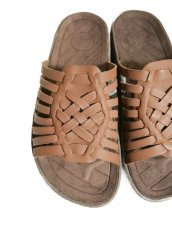 画像2: MALIBU SANDALS  COVE SLIDE マリブサンダル （MS240002） (2)