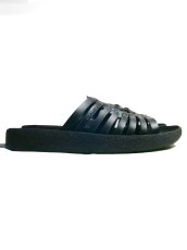 画像3: MALIBU SANDALS  COVE SLIDE マリブサンダル （MS240001） (3)