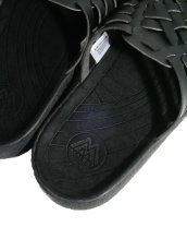 画像5: MALIBU SANDALS  COVE SLIDE マリブサンダル （MS240001） (5)