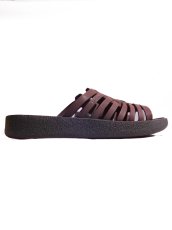 画像3: MALIBU SANDALS  COVE SLIDE マリブサンダル （MS240002） (3)