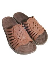 画像1: MALIBU SANDALS  COVE SLIDE マリブサンダル （MS240002） (1)