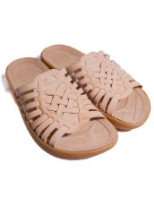 画像1: MALIBU SANDALS  COVE SLIDE マリブサンダル （MS240003） (1)