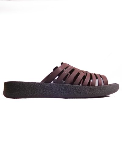 画像2: MALIBU SANDALS  COVE SLIDE マリブサンダル （MS240002）