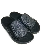画像1: MALIBU SANDALS  COVE SLIDE マリブサンダル （MS240001） (1)