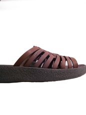 画像4: MALIBU SANDALS  COVE SLIDE マリブサンダル （MS240002） (4)