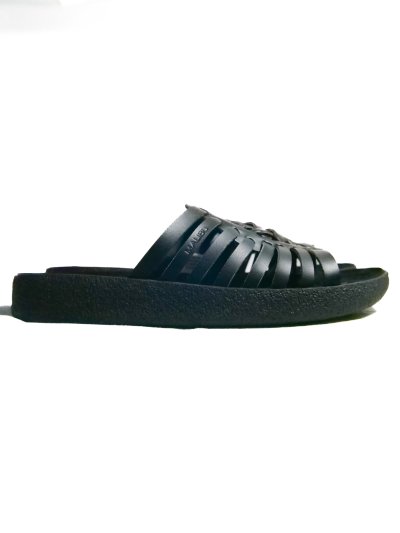 画像2: MALIBU SANDALS  COVE SLIDE マリブサンダル （MS240001）