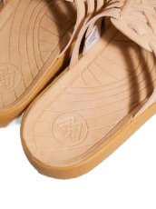 画像5: MALIBU SANDALS  COVE SLIDE マリブサンダル （MS240003） (5)