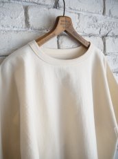 画像3: quitan Kimono HALF SLEEVE JERSEY SHIRT キタン キモノハーフスリーブジャージーシャツ（3266077） (3)