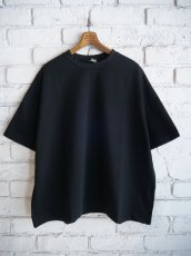 画像1: R&D.M.Co- / OLDMAN'S TAILOR C.P.H.G DROP SHOULDER H/T SHIRT オールドマンズテーラー アールアンドディーエムコー ドロップショルダーTシャツ（7351） (1)