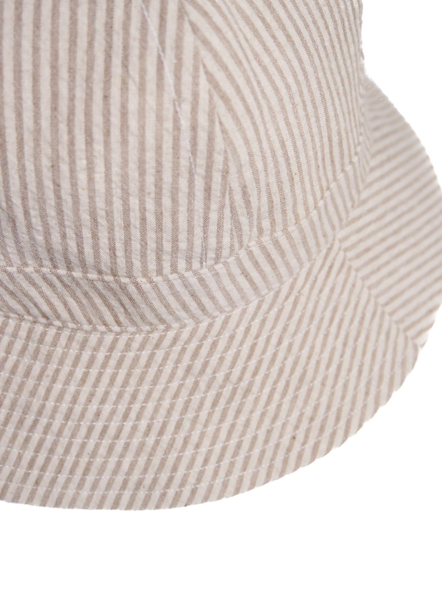 画像3: YAECA （45905）ヤエカ バケットハット (3)