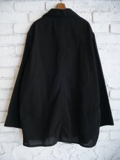 画像5: COMOLI コモリ オックス1938ジャケット (B01-01011) (5)