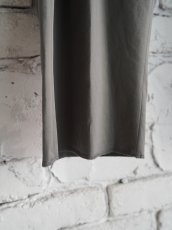 画像6: MAATEE&SONS MILITARY SLACKS マーティーアンドサンズ ミリタリースラックス（MT5103-0207A） (6)