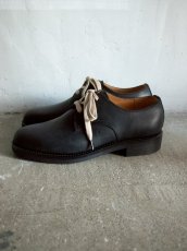 画像3: forme【WOMEN'S】Smog shoes フォルメ シューズ (ff-142) (3)