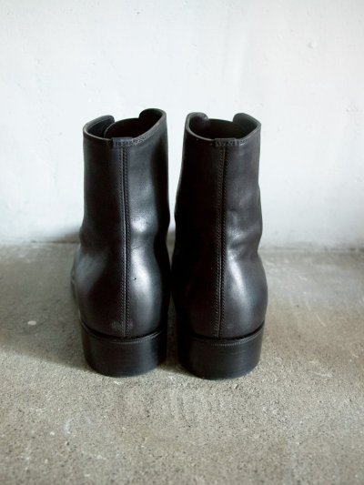 画像3: forme Front shoes フォルメ フロントシューズ (fm-141)