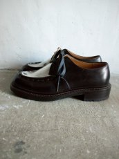 画像3: forme【WOMEN'S】Balena shoes フォルメ シューズ (ff-144) (3)