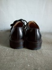 画像4: forme【WOMEN'S】Balena shoes フォルメ シューズ (ff-144) (4)
