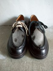 画像2: forme【WOMEN'S】Balena shoes フォルメ シューズ (ff-144) (2)