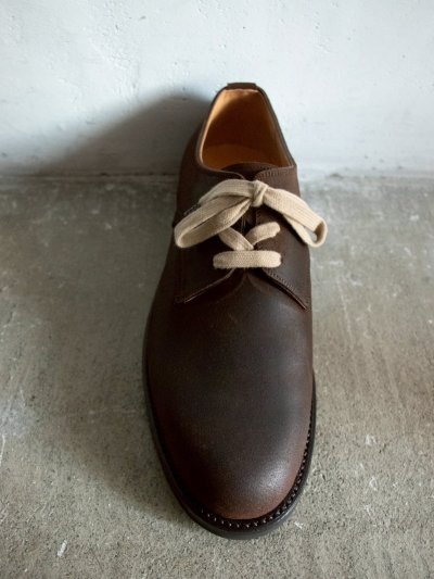画像1: forme Smog shoes フォルメ シューズ (fm-142)