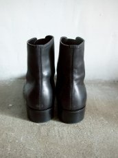 画像4: forme Front shoes フォルメ フロントシューズ (fm-141) (4)