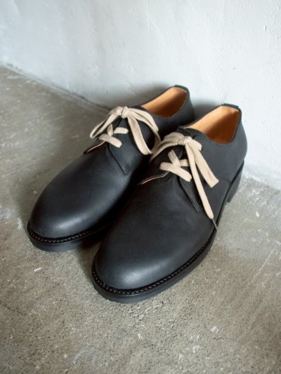 画像1: forme【WOMEN'S】Smog shoes フォルメ シューズ (ff-142)