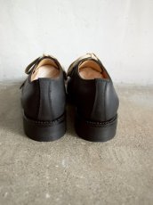 画像4: forme【WOMEN'S】Smog shoes フォルメ シューズ (ff-142) (4)