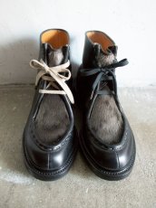 画像1: forme Bern shoes フォルメ シューズ (fm-143) (1)
