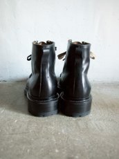 画像4: forme Bern shoes フォルメ シューズ (fm-143) (4)