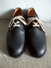 画像2: forme【WOMEN'S】Smog shoes フォルメ シューズ (ff-142) (2)
