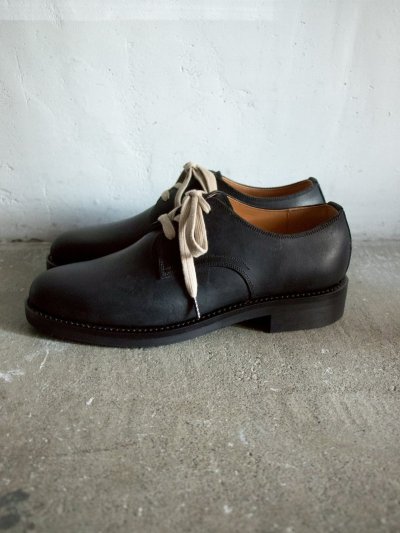 画像2: forme【WOMEN'S】Smog shoes フォルメ シューズ (ff-142)