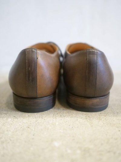 画像3: forme 【WOMEN'S】 Dance shoes フォルメ ダンスシューズ（ff-80）