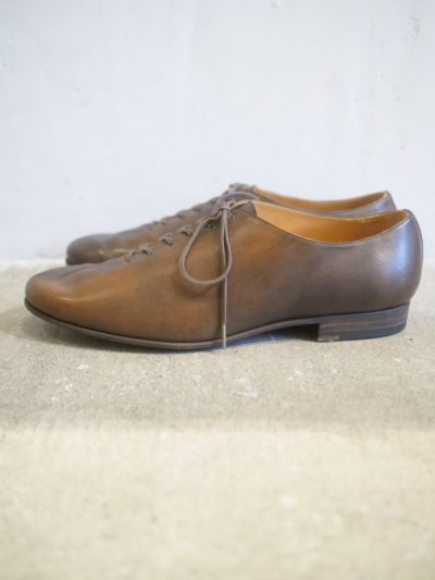 画像2: forme 【WOMEN'S】 Dance shoes フォルメ ダンスシューズ（ff-80）