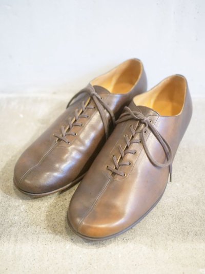 画像1: forme 【WOMEN'S】 Dance shoes フォルメ ダンスシューズ（ff-80）