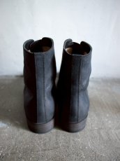 画像4: forme Front shoes フォルメ フロントシューズ (fm-141) (4)