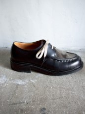 画像3: forme Balena shoes フォルメ シューズ (fm-144) (3)
