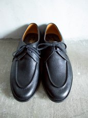 画像2: forme Low shoes フォルメ ロウシューズ（fm-137） (2)