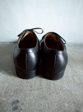 画像4: forme Low shoes フォルメ ロウシューズ（fm-137） (4)