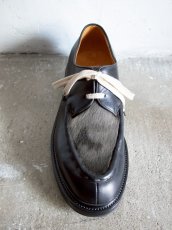 画像2: forme Balena shoes フォルメ シューズ (fm-144) (2)