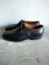 画像3: forme Low shoes フォルメ ロウシューズ（fm-137） (3)