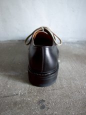 画像4: forme Balena shoes フォルメ シューズ (fm-144) (4)
