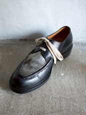 画像1: forme Balena shoes フォルメ シューズ (fm-144) (1)