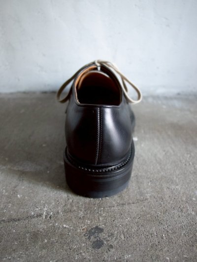 画像3: forme Balena shoes フォルメ シューズ (fm-144)