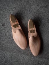 画像1: forme  Shoe Trees フォルメ シューツリー  (1)