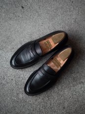 画像7: forme  Shoe Trees フォルメ シューツリー  (7)