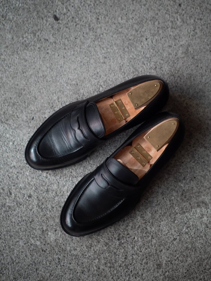 画像3: forme  Shoe Trees no.13 フォルメ シューツリー No.13（fst-1）